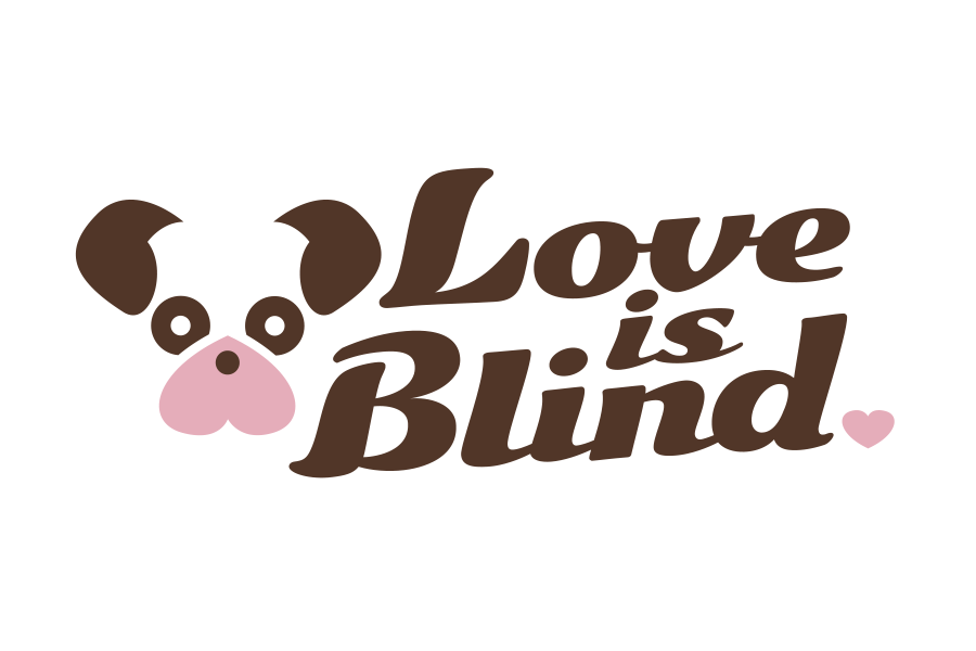 Love is Blind